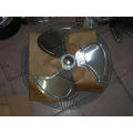 Metal Wall Fan with Remotoe and CB/Ce Approvals